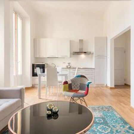Flawless Duomo Apartment フィレンツェ エクステリア 写真